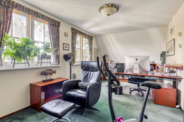 Foto 40 van Ringvaartpark 59