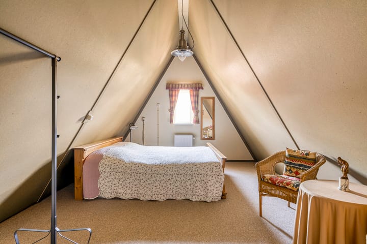 Foto 42 van Ringvaartpark 59