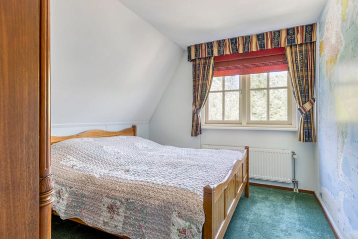 Foto 43 van Ringvaartpark 59