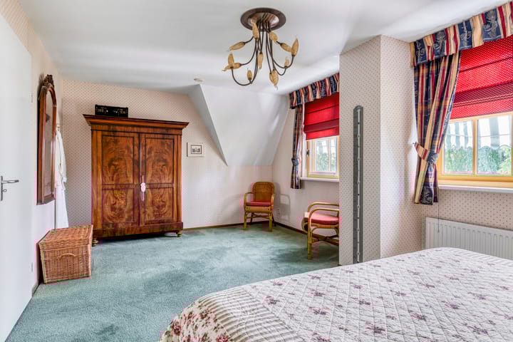 Foto 44 van Ringvaartpark 59