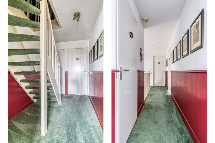 Foto 46 van Ringvaartpark 59