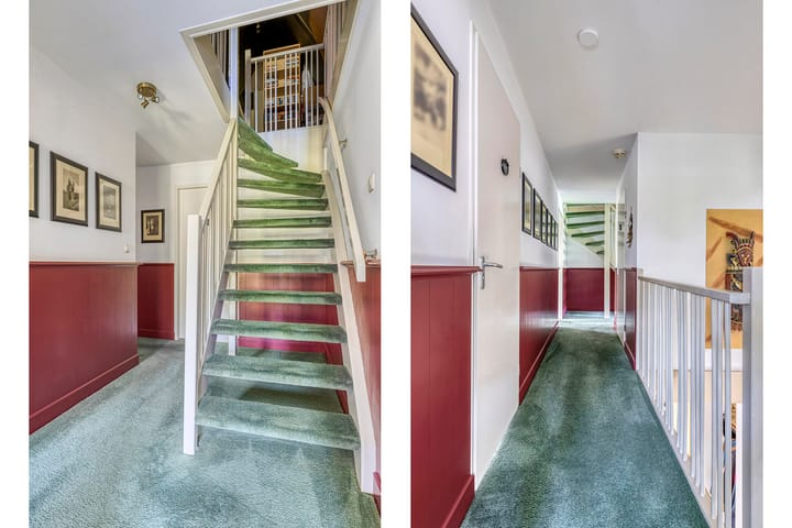 Foto 47 van Ringvaartpark 59