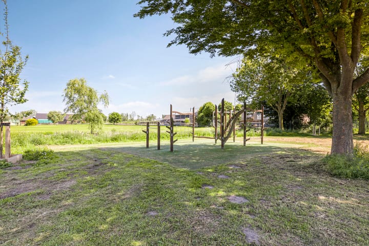 Foto 49 van Ringvaartpark 59