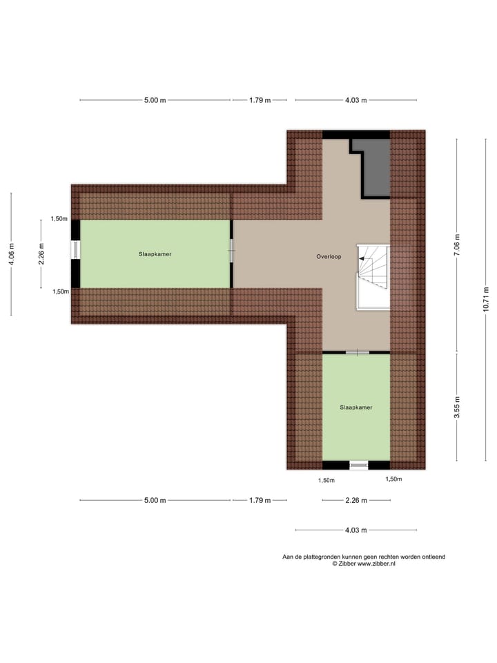 Foto 52 van Ringvaartpark 59