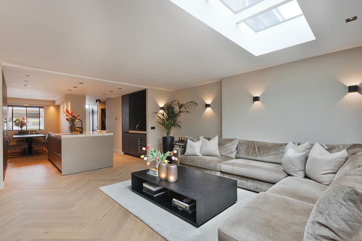 Foto 5 van Wethouder Rijkeboerweg 51