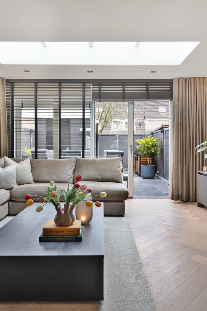 Foto 6 van Wethouder Rijkeboerweg 51