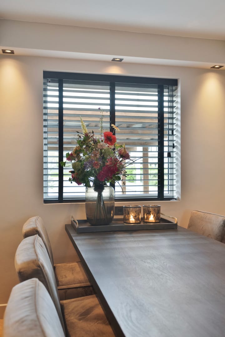 Foto 7 van Wethouder Rijkeboerweg 51