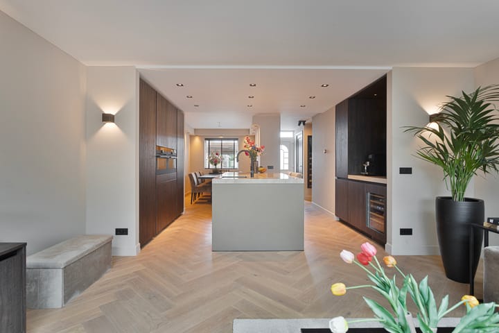 Foto 8 van Wethouder Rijkeboerweg 51