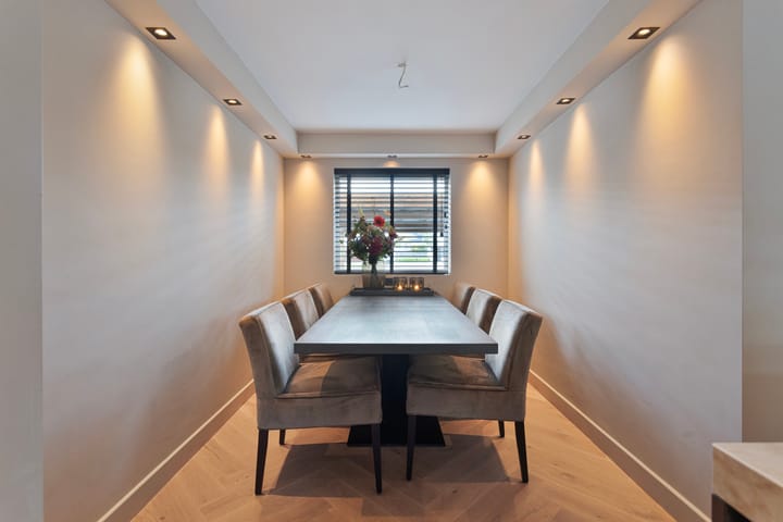 Foto 9 van Wethouder Rijkeboerweg 51