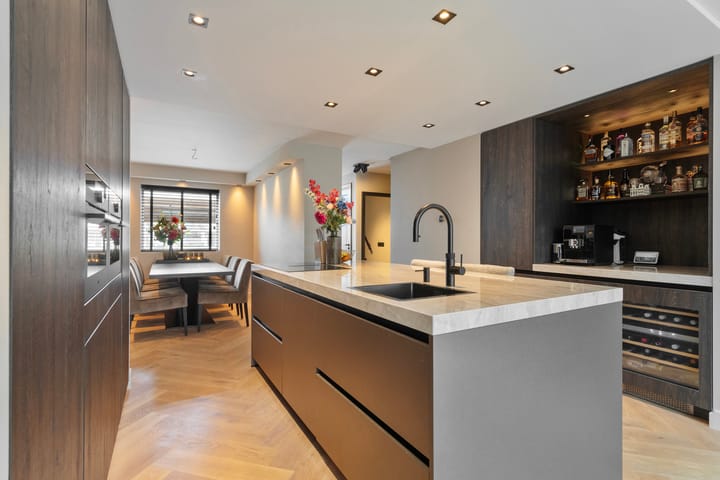 Foto 10 van Wethouder Rijkeboerweg 51