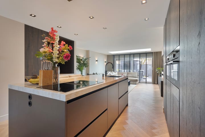 Foto 11 van Wethouder Rijkeboerweg 51