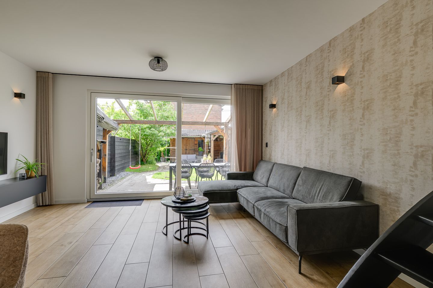 Foto 5 van Magnoliahove 24