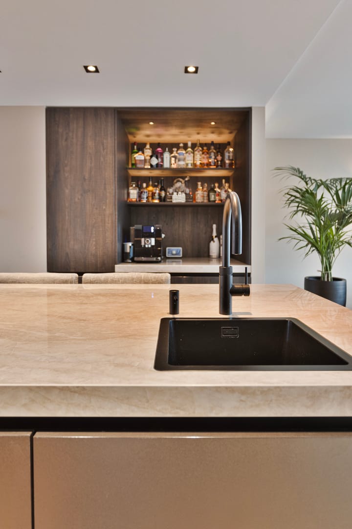 Foto 12 van Wethouder Rijkeboerweg 51