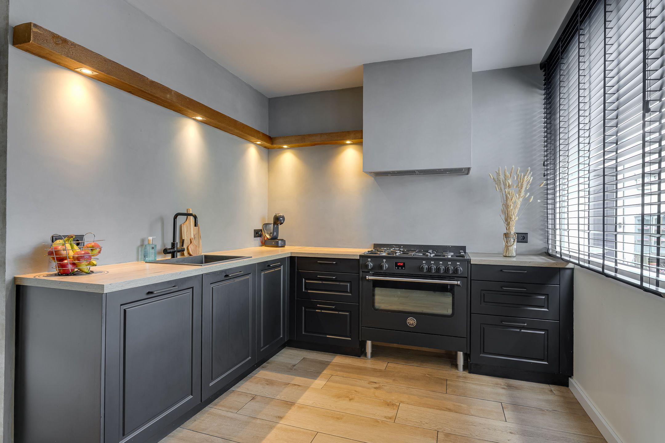 Foto 6 van Magnoliahove 24