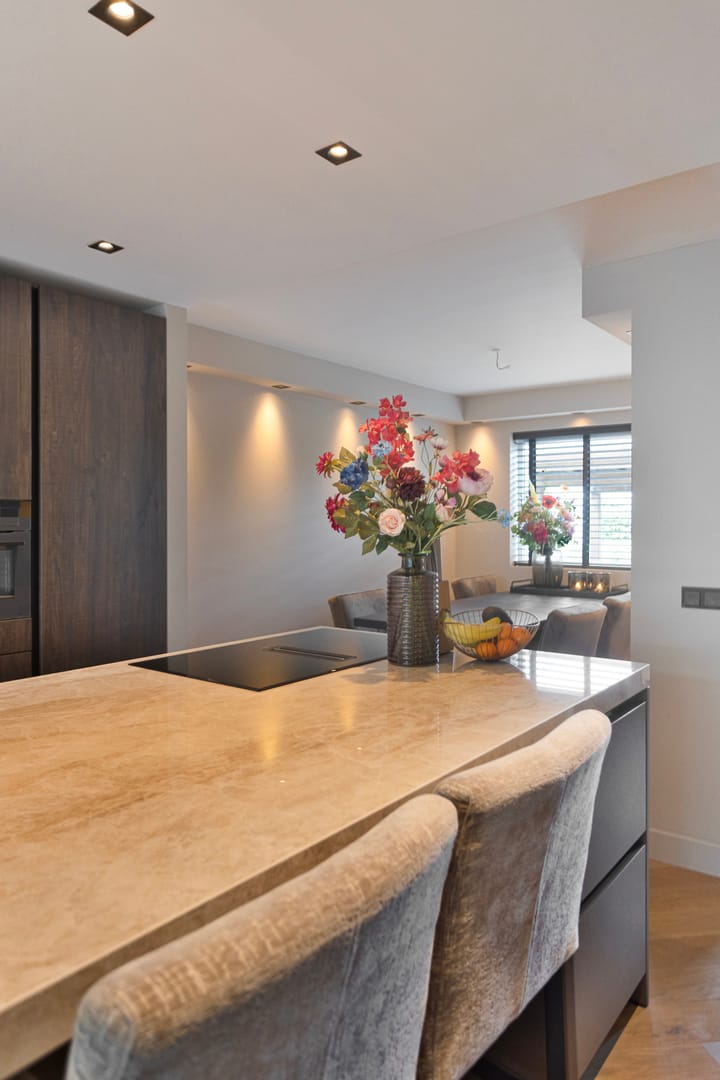 Foto 13 van Wethouder Rijkeboerweg 51