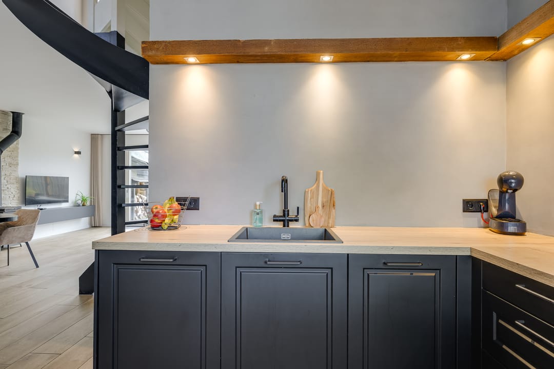 Foto 7 van Magnoliahove 24