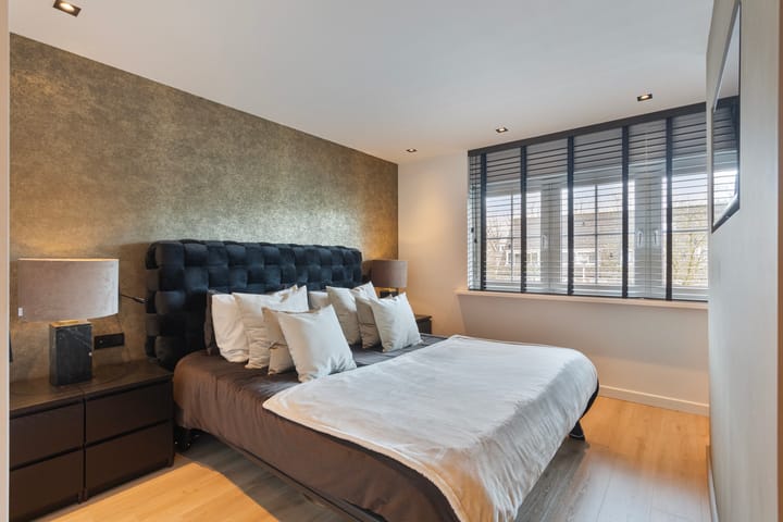 Foto 15 van Wethouder Rijkeboerweg 51