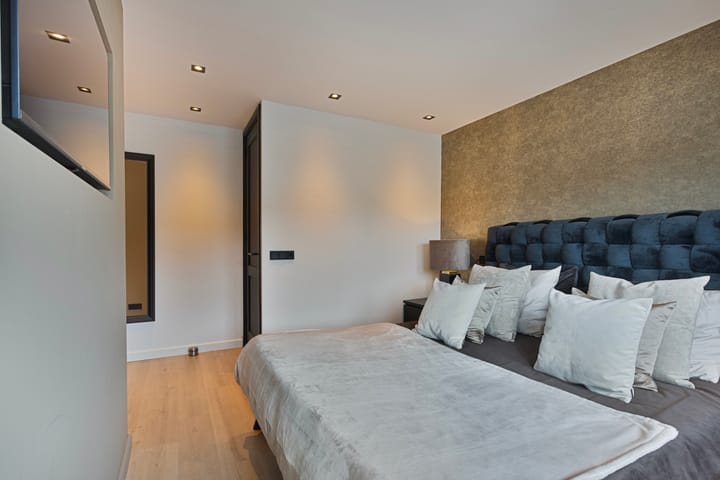 Foto 16 van Wethouder Rijkeboerweg 51