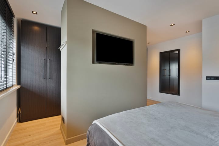 Foto 17 van Wethouder Rijkeboerweg 51