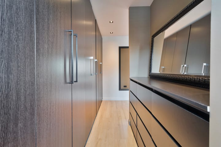 Foto 18 van Wethouder Rijkeboerweg 51