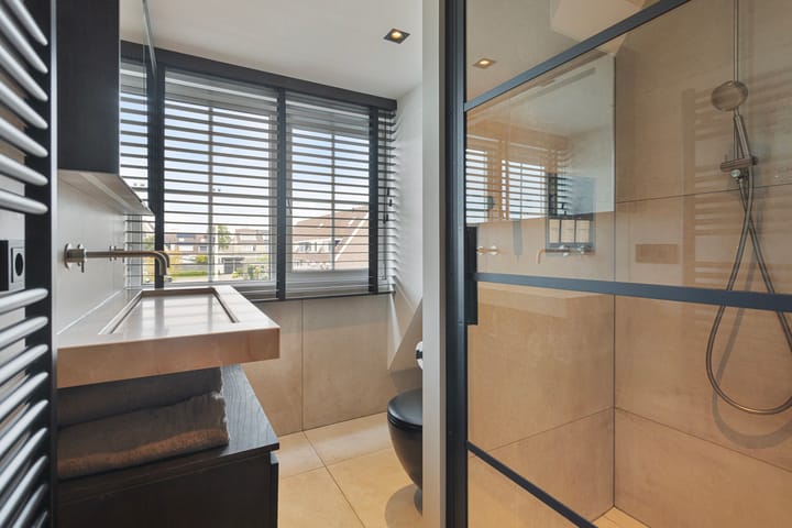 Foto 19 van Wethouder Rijkeboerweg 51