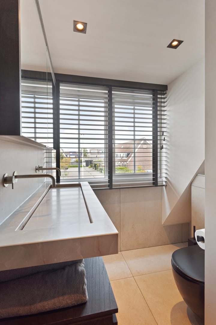 Foto 20 van Wethouder Rijkeboerweg 51