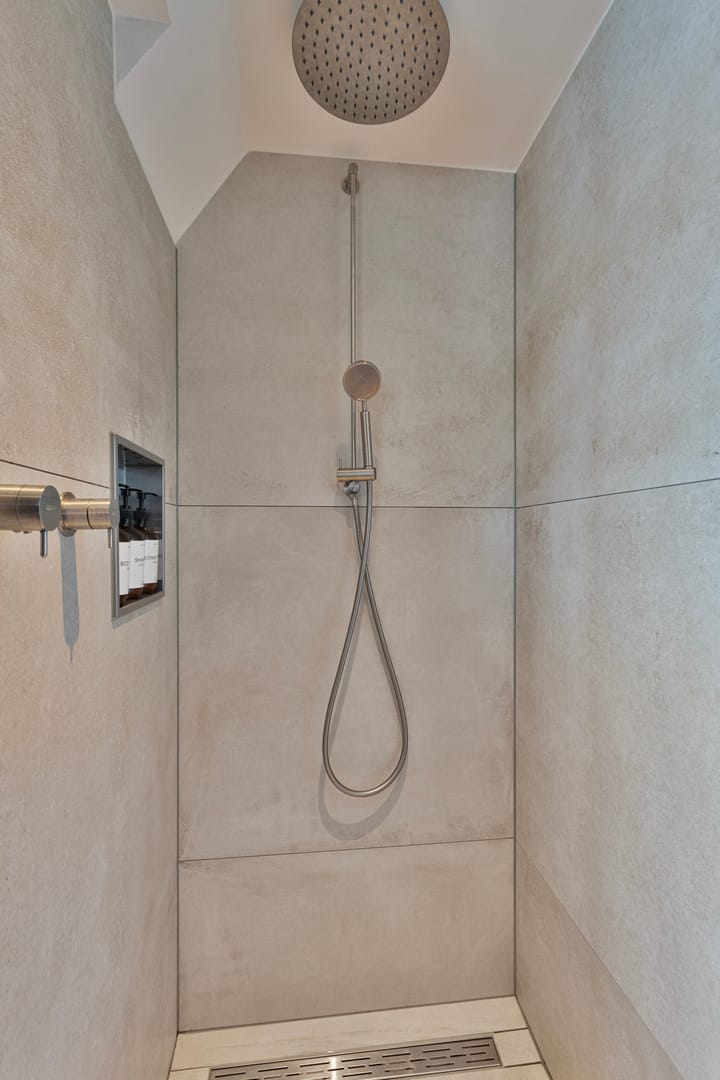 Foto 21 van Wethouder Rijkeboerweg 51