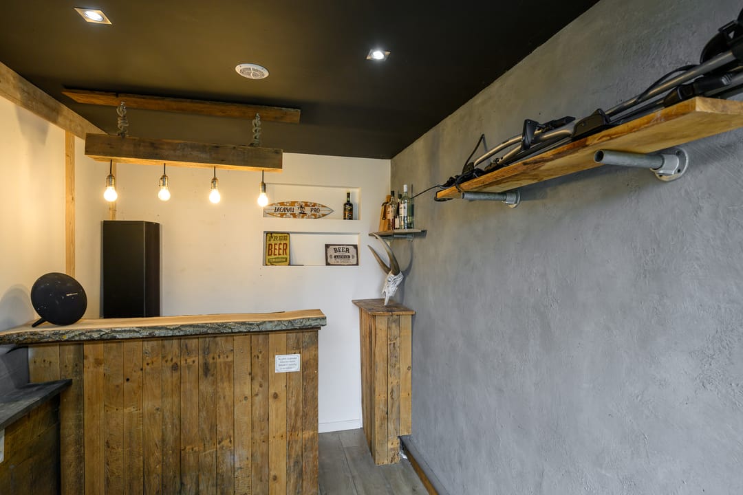 Foto 16 van Magnoliahove 24