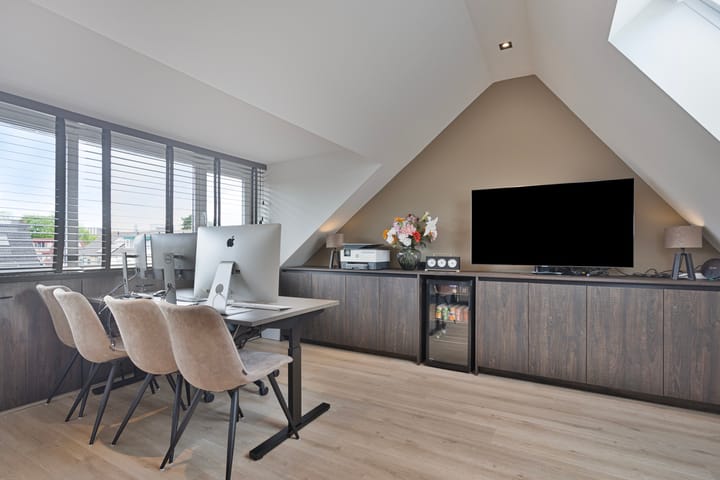 Foto 23 van Wethouder Rijkeboerweg 51