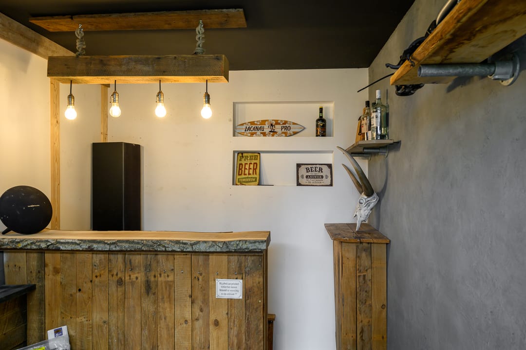 Foto 17 van Magnoliahove 24