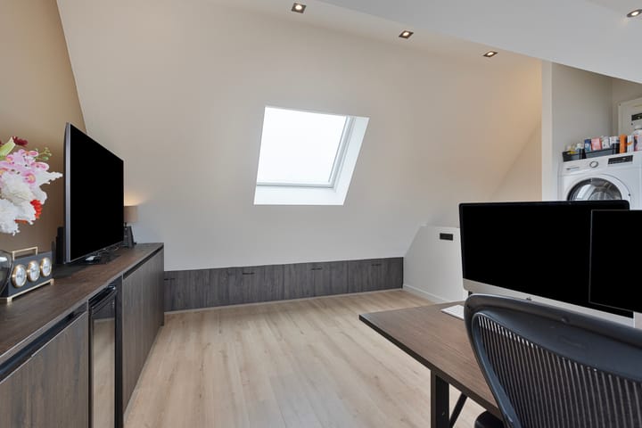 Foto 24 van Wethouder Rijkeboerweg 51