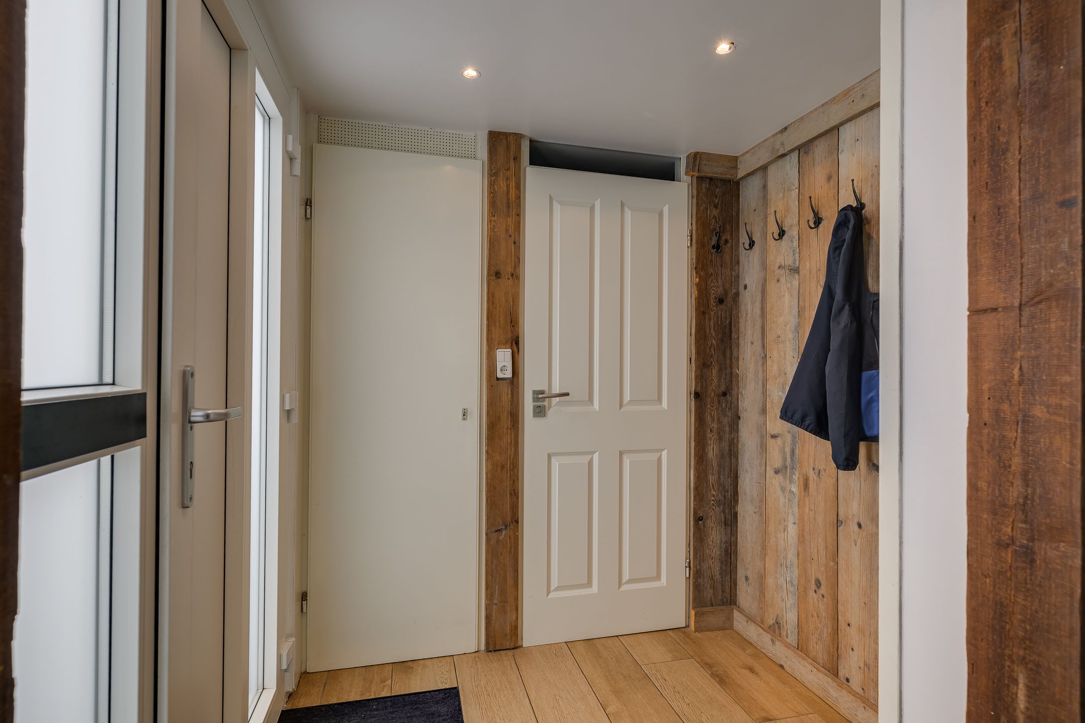 Foto 18 van Magnoliahove 24