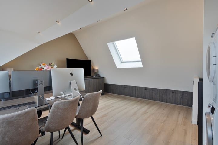 Foto 25 van Wethouder Rijkeboerweg 51