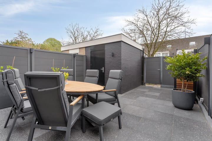 Foto 26 van Wethouder Rijkeboerweg 51