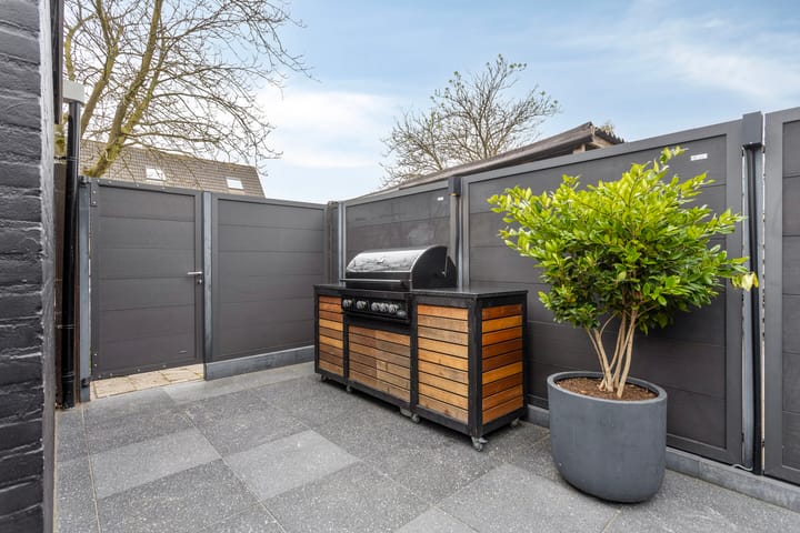 Foto 27 van Wethouder Rijkeboerweg 51