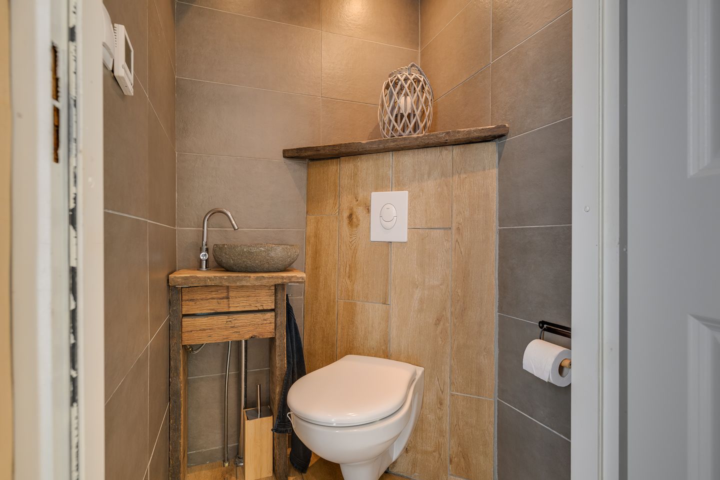 Foto 19 van Magnoliahove 24