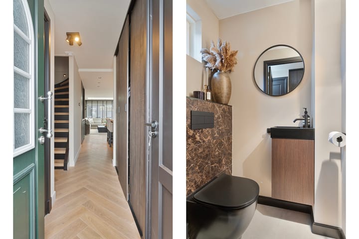 Foto 30 van Wethouder Rijkeboerweg 51