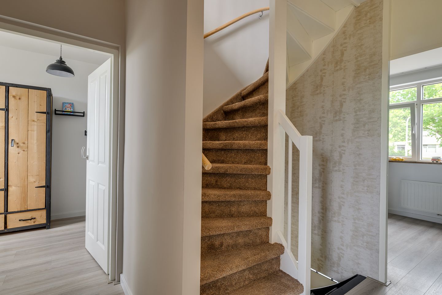 Foto 20 van Magnoliahove 24