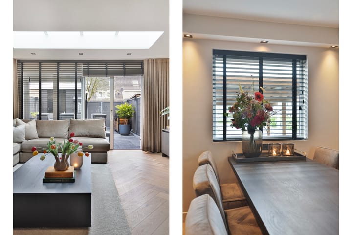 Foto 31 van Wethouder Rijkeboerweg 51