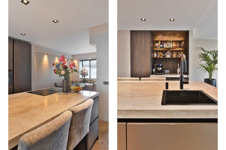 Foto 32 van Wethouder Rijkeboerweg 51