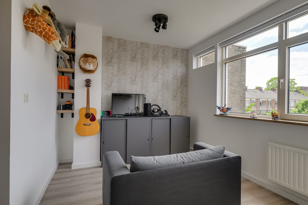 Foto 22 van Magnoliahove 24