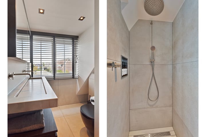 Foto 33 van Wethouder Rijkeboerweg 51