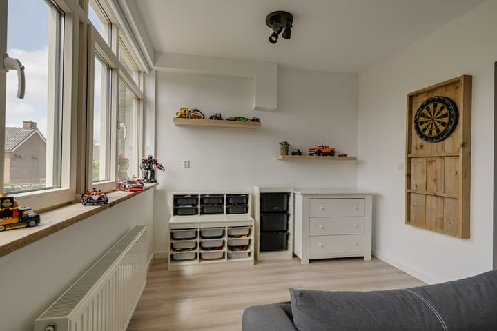 Foto 23 van Magnoliahove 24