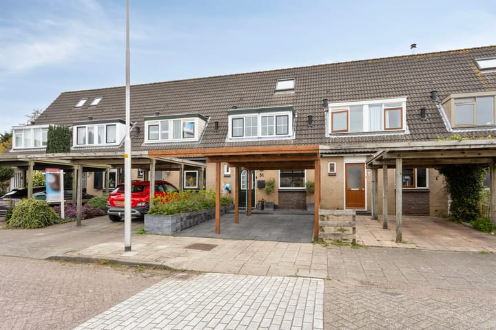 Foto 34 van Wethouder Rijkeboerweg 51