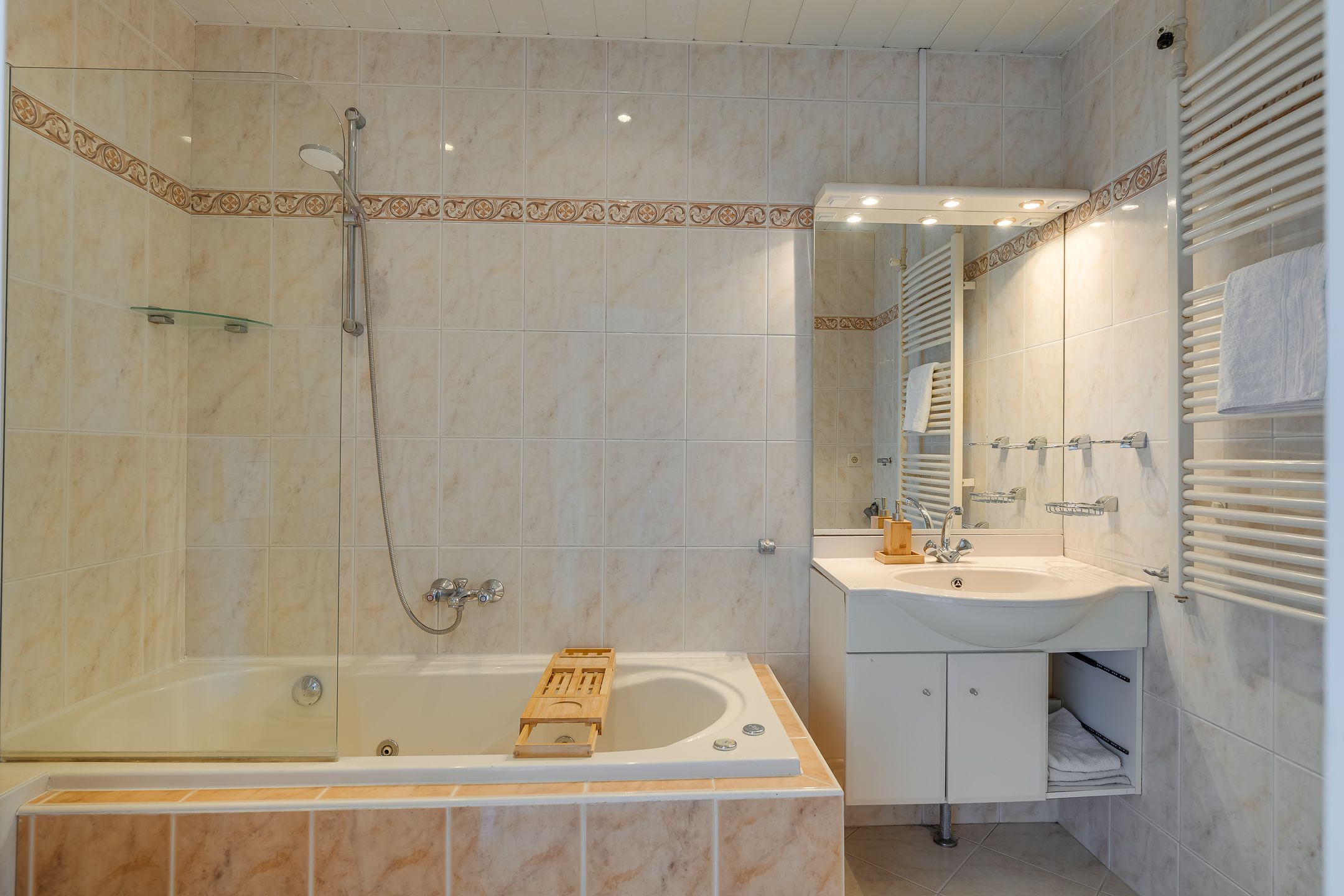 Foto 24 van Magnoliahove 24