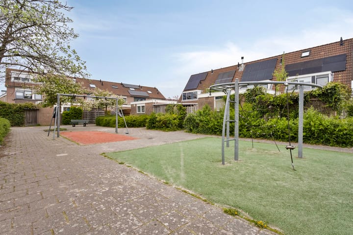 Foto 36 van Wethouder Rijkeboerweg 51