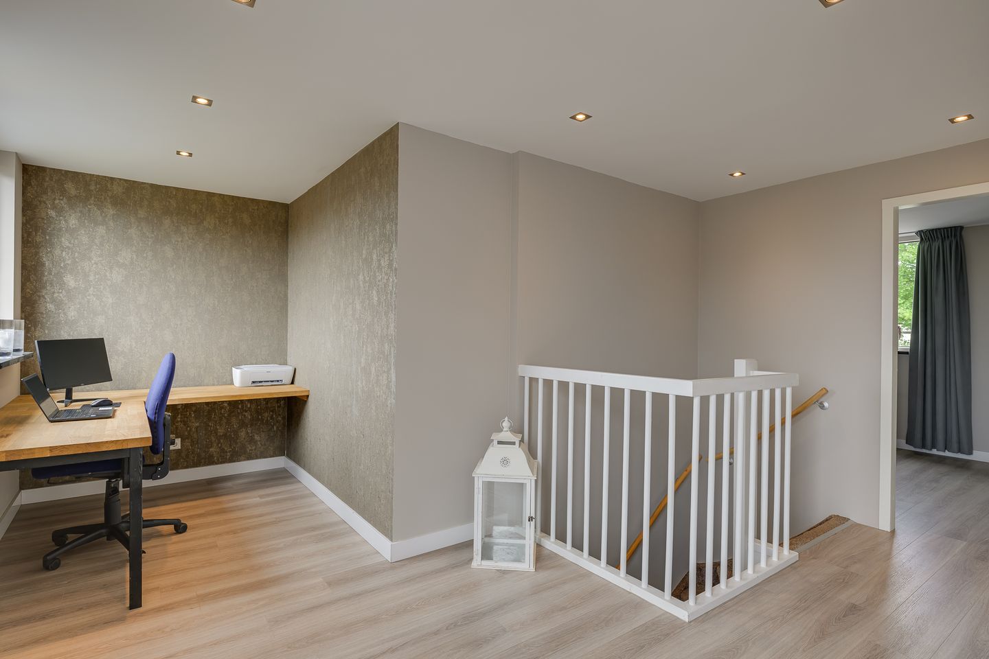 Foto 29 van Magnoliahove 24