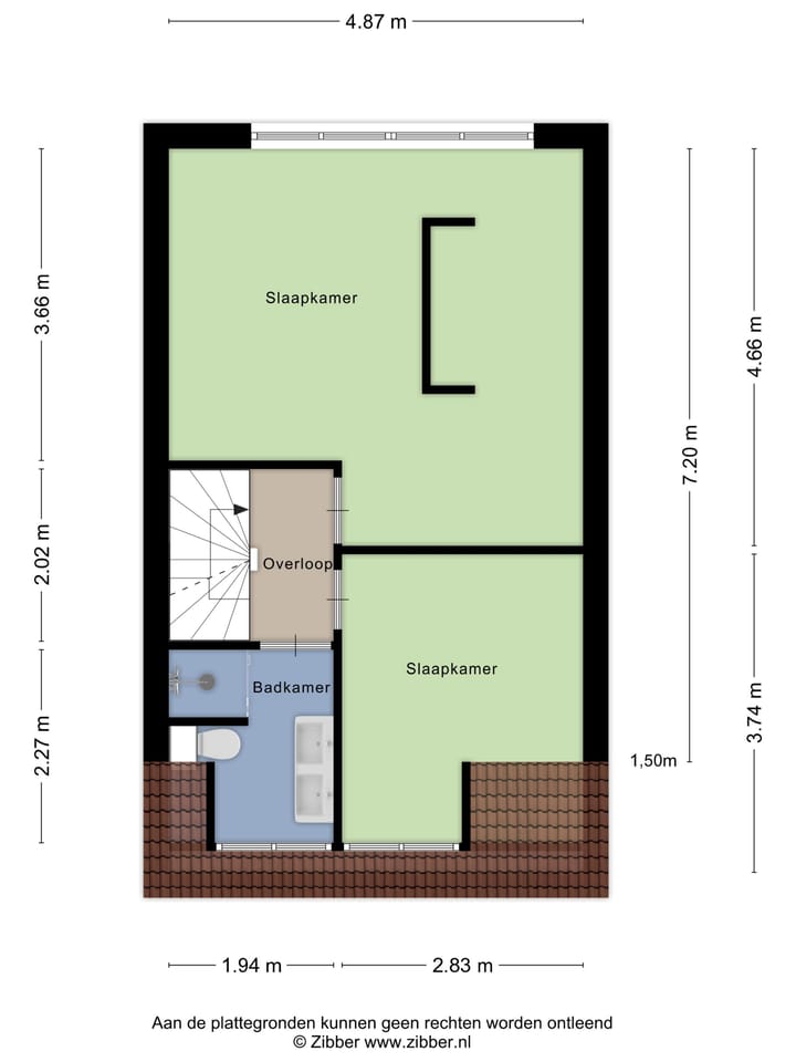 Foto 40 van Wethouder Rijkeboerweg 51