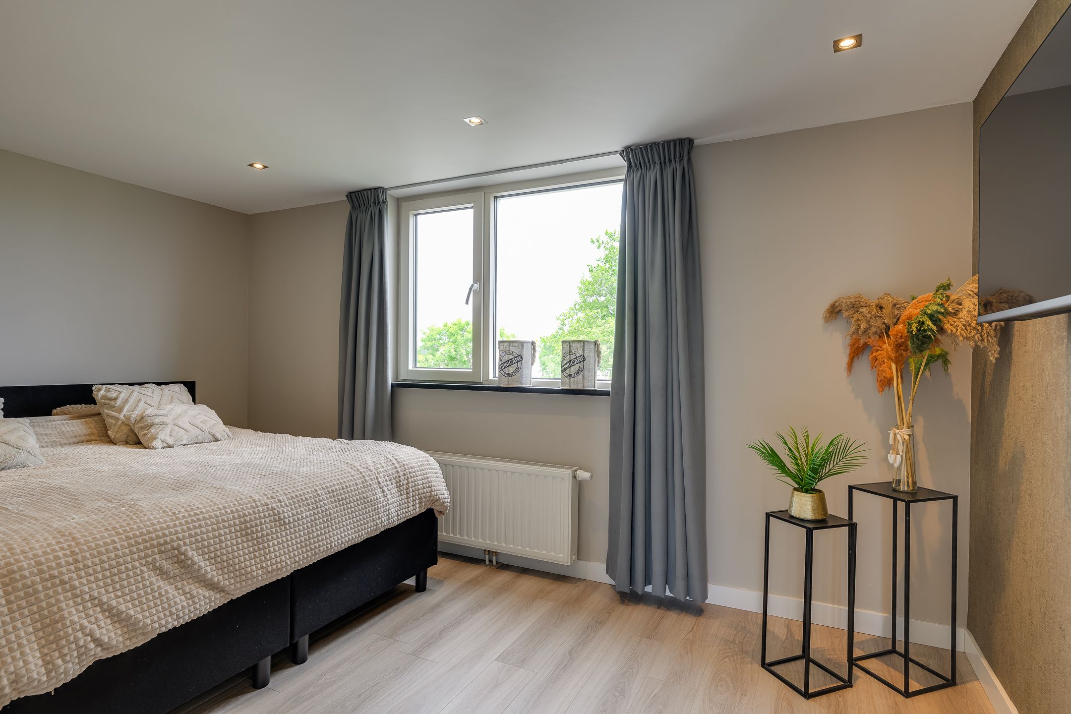 Foto 30 van Magnoliahove 24