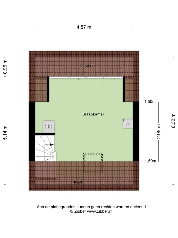 Foto 41 van Wethouder Rijkeboerweg 51